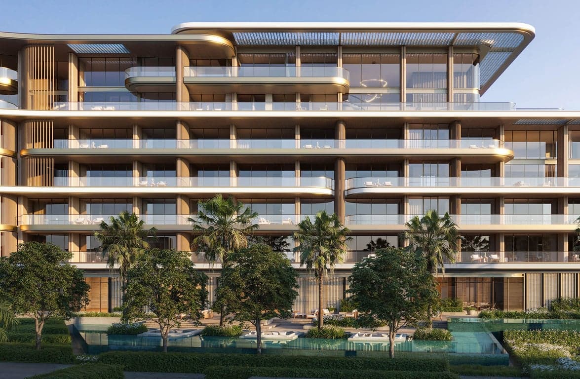Four Seasons Private