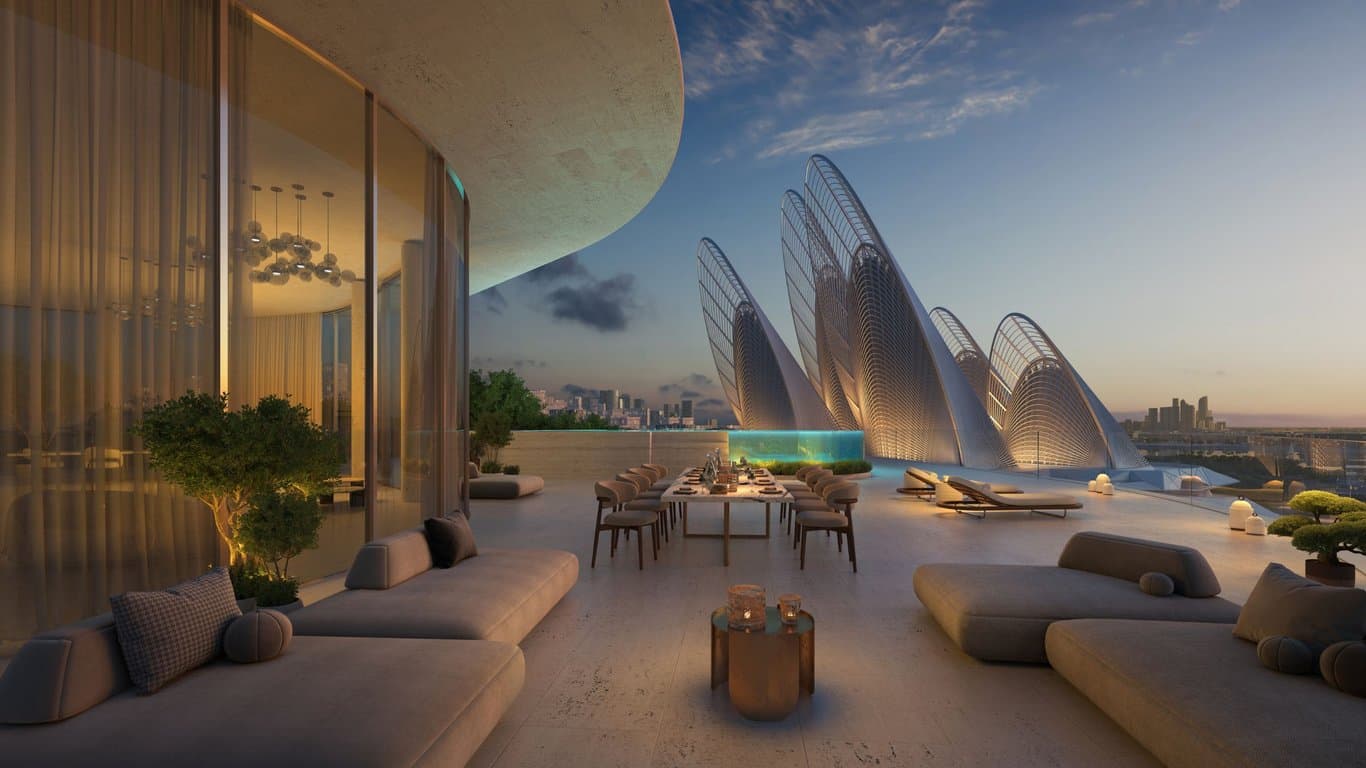 Mandarin Oriental