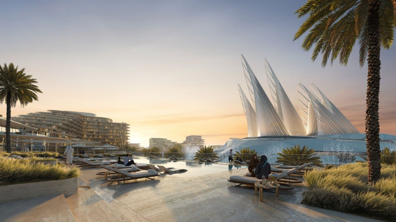 Mandarin Oriental