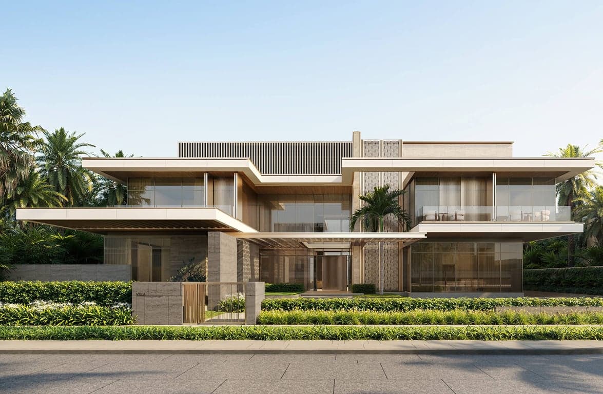 Four Seasons Private